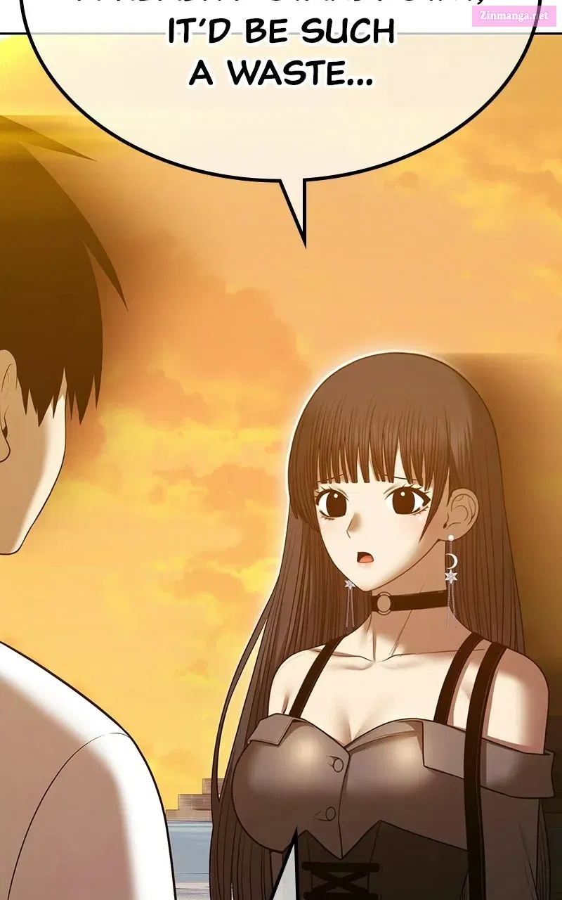 +99 ReinforcedWooden Stick Chapter 186 page 366 - 