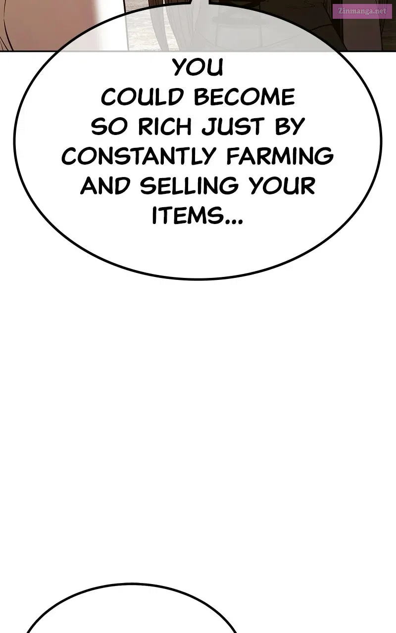 +99 ReinforcedWooden Stick Chapter 186 page 367 - 