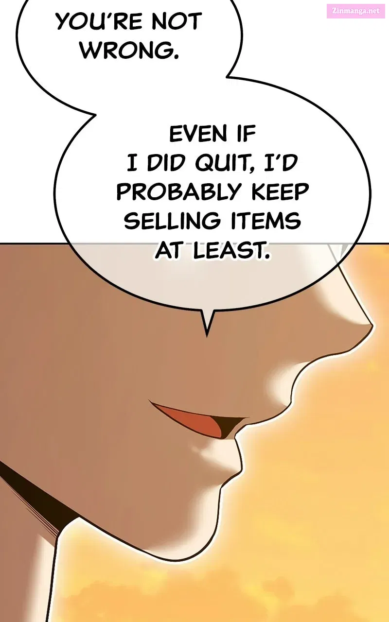 +99 ReinforcedWooden Stick Chapter 186 page 368 - 
