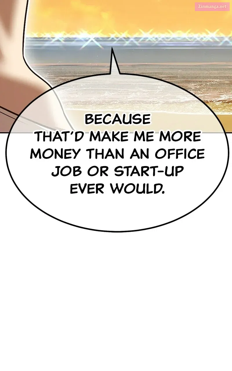 +99 ReinforcedWooden Stick Chapter 186 page 369 - 