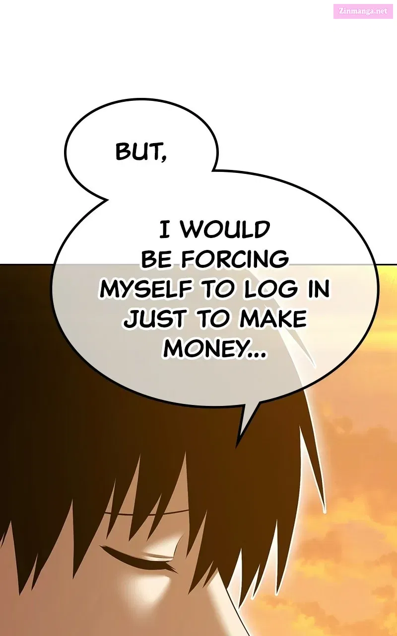 +99 ReinforcedWooden Stick Chapter 186 page 370 - 