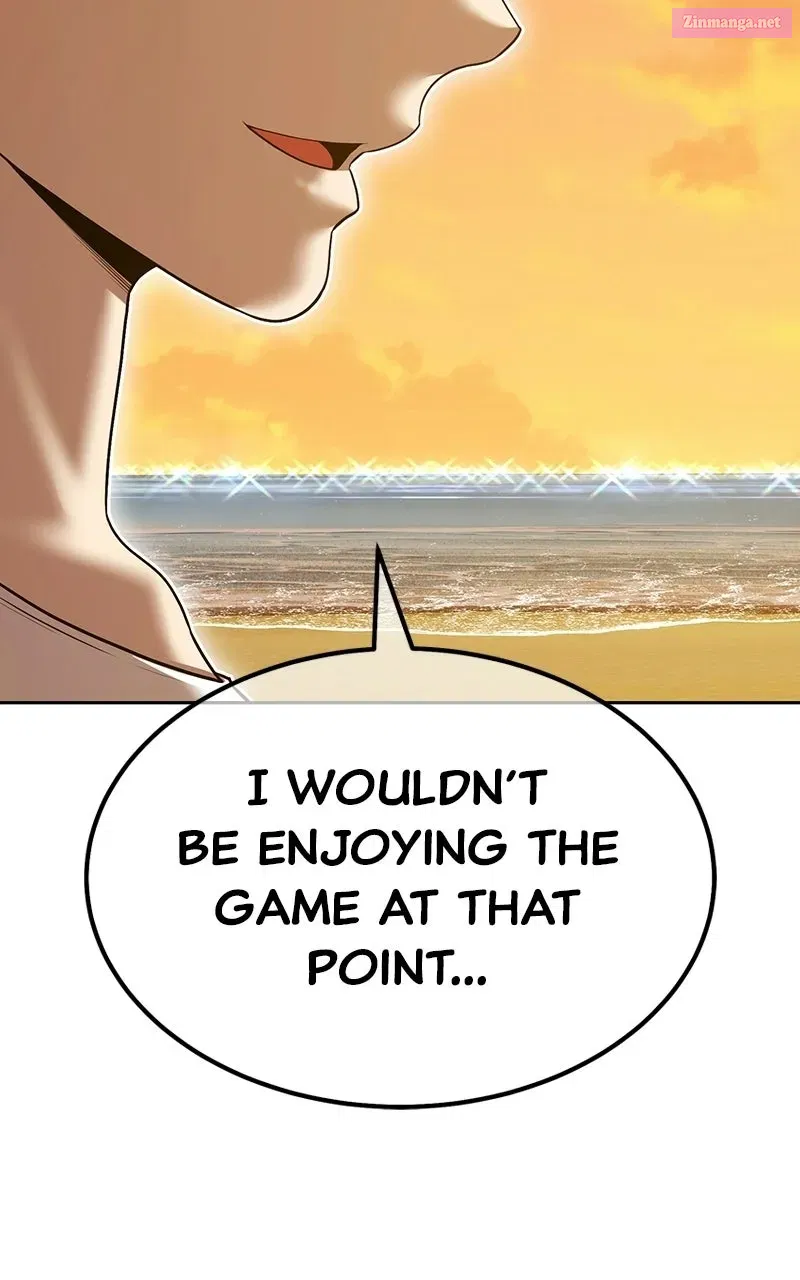 +99 ReinforcedWooden Stick Chapter 186 page 371 - 