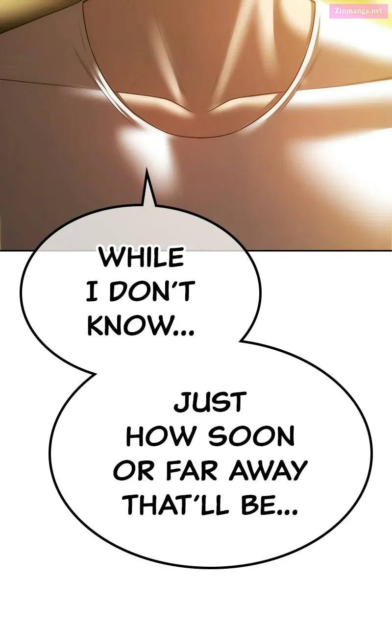 +99 ReinforcedWooden Stick Chapter 186 page 376 - 