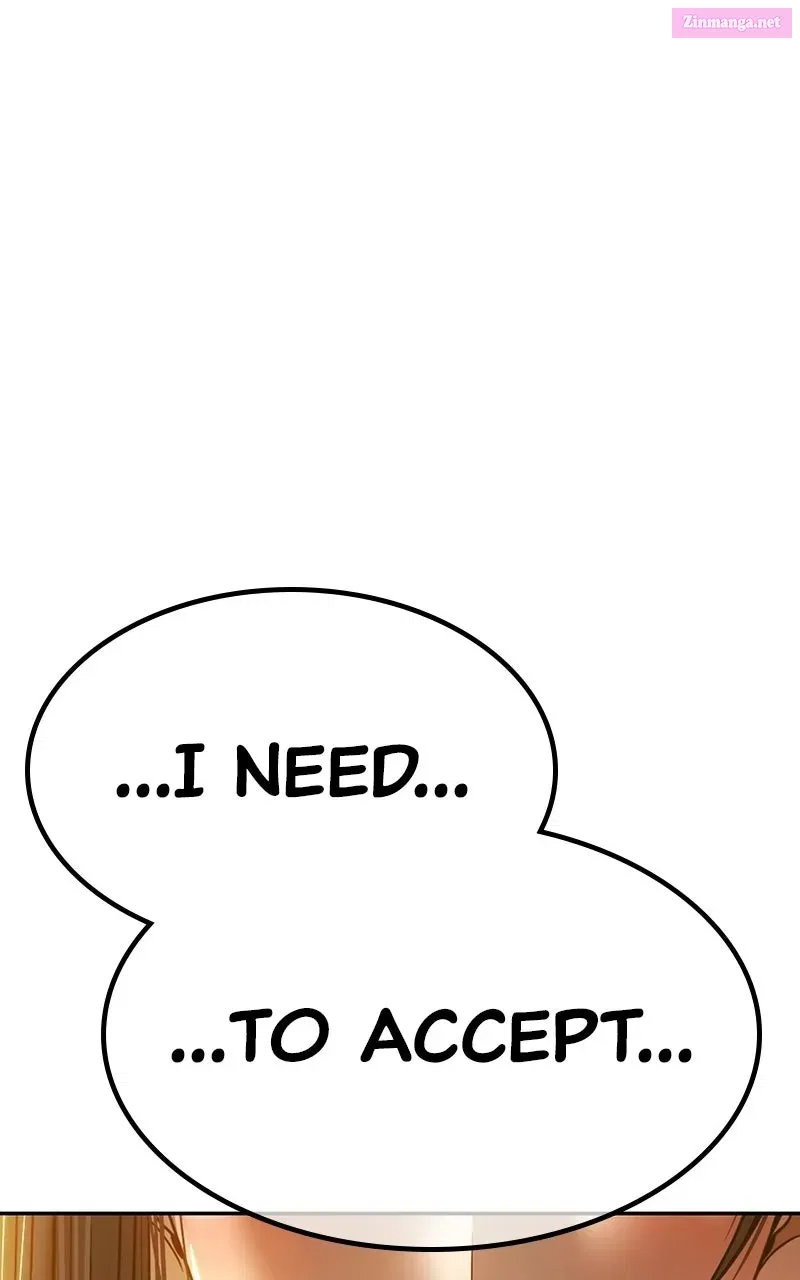 +99 ReinforcedWooden Stick Chapter 186 page 377 - 