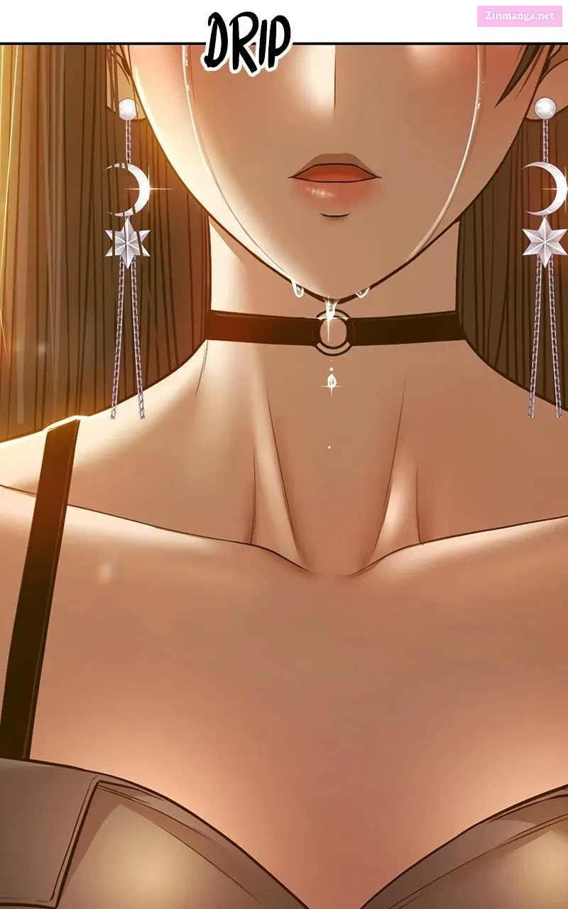 +99 ReinforcedWooden Stick Chapter 186 page 379 - 