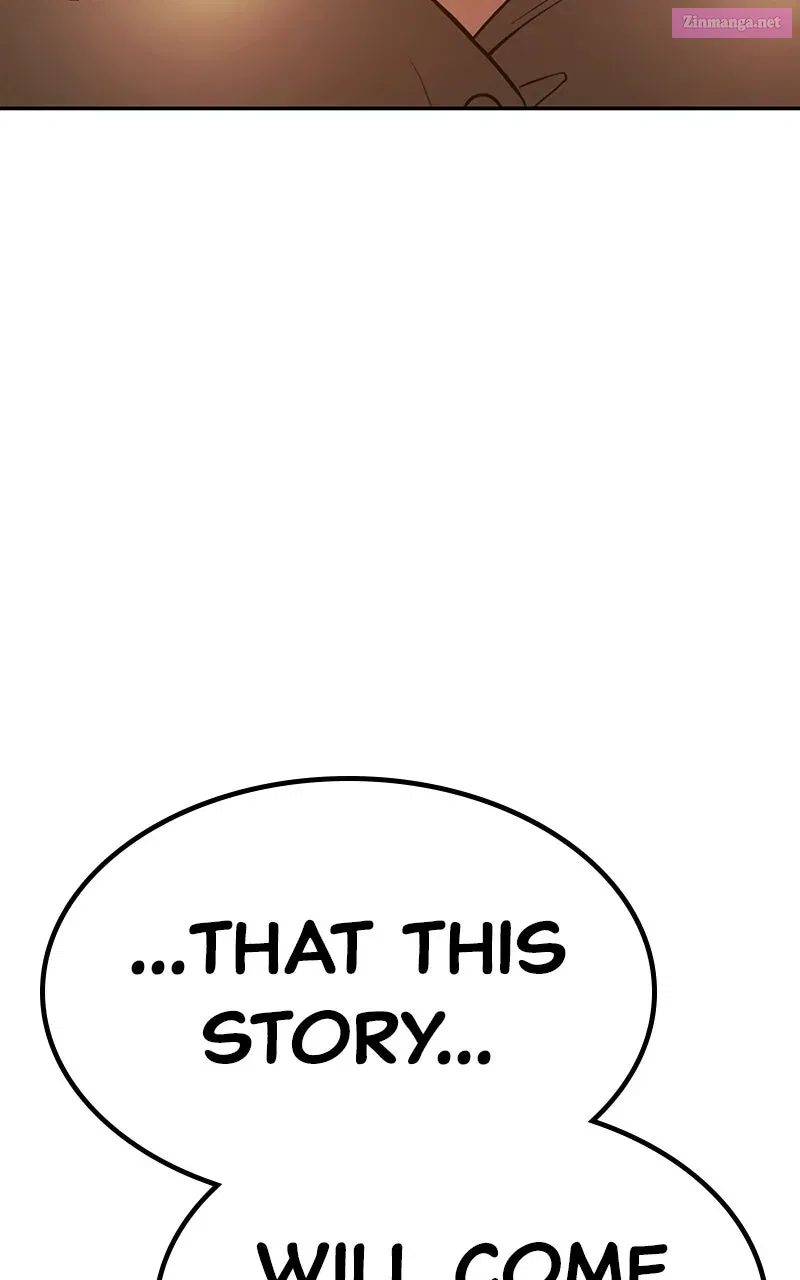+99 ReinforcedWooden Stick Chapter 186 page 380 - 