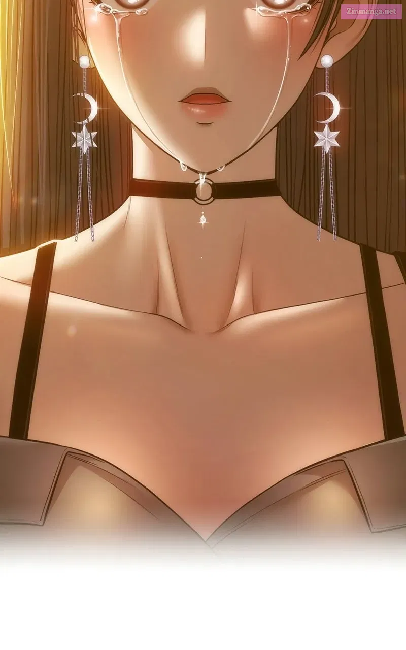 +99 ReinforcedWooden Stick Chapter 186 page 382 - 