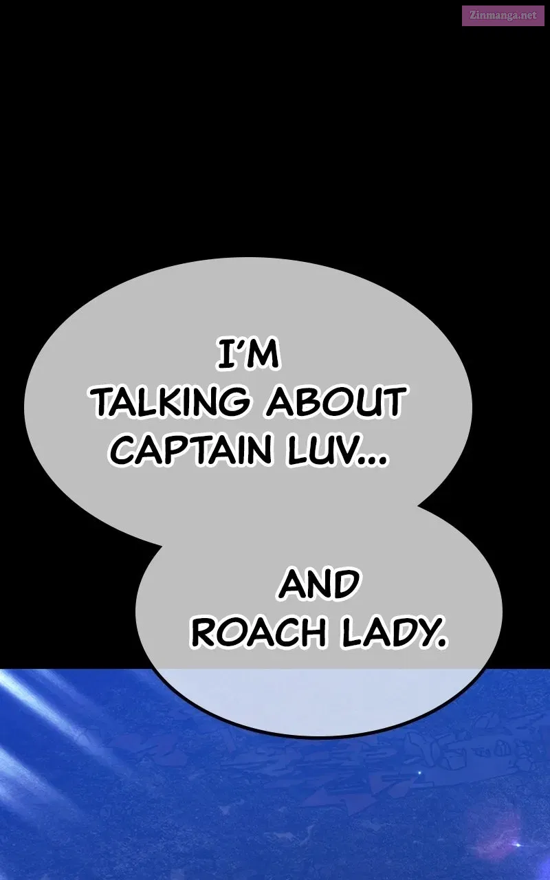 +99 ReinforcedWooden Stick Chapter 186 page 40 - 