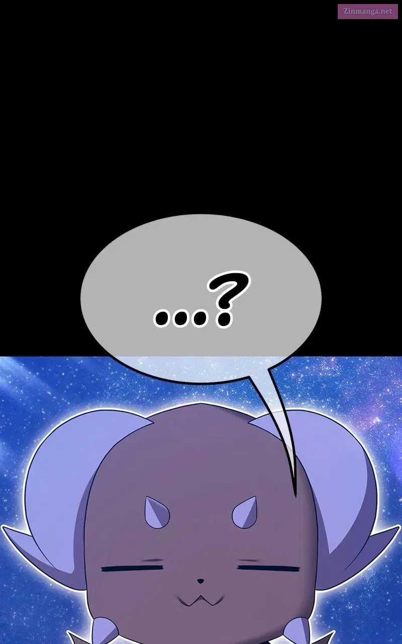 +99 ReinforcedWooden Stick Chapter 186 page 43 - 
