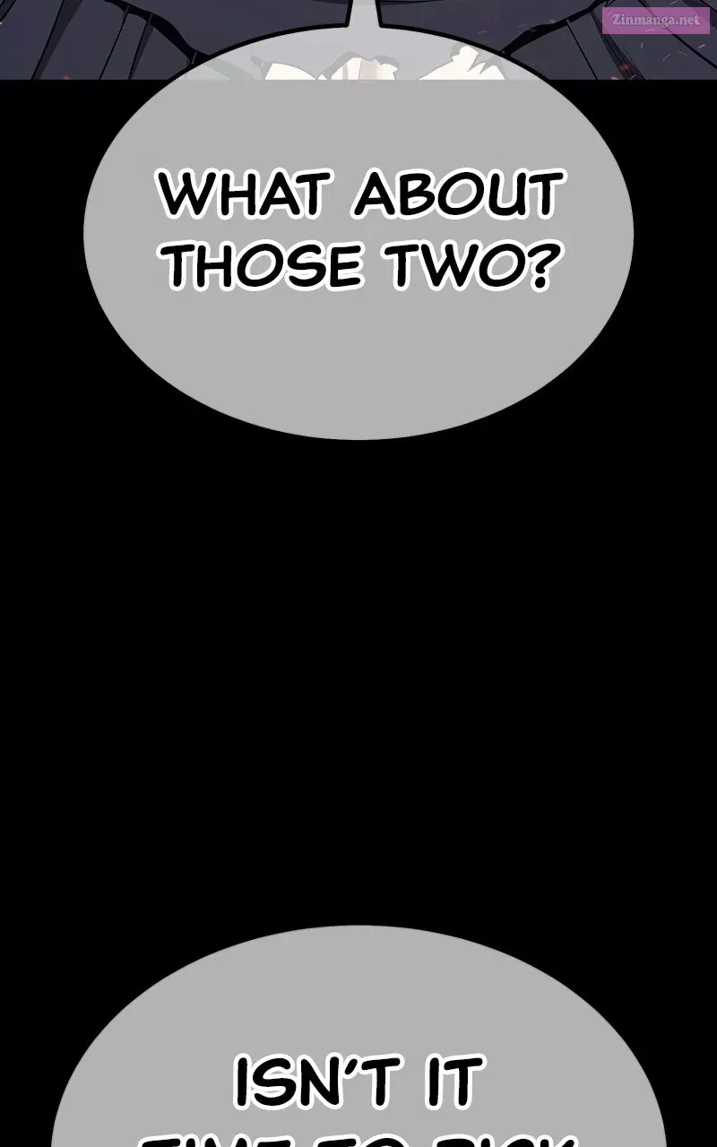 +99 ReinforcedWooden Stick Chapter 186 page 45 - 