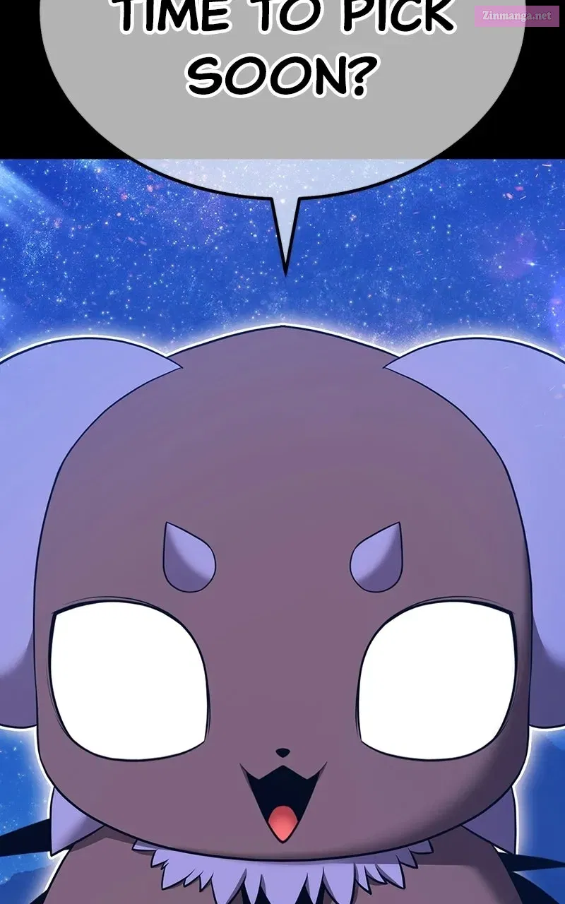 +99 ReinforcedWooden Stick Chapter 186 page 46 - 