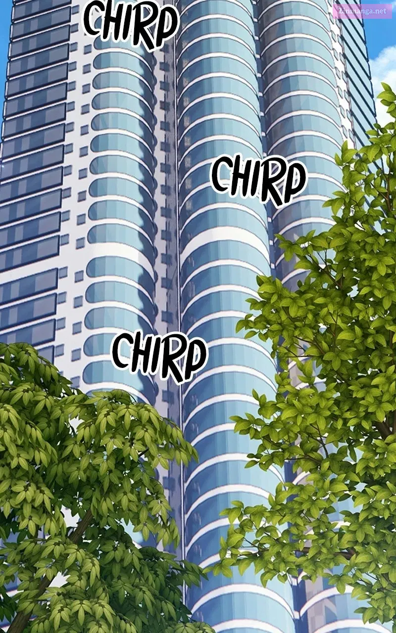 +99 ReinforcedWooden Stick Chapter 186 page 6 - 