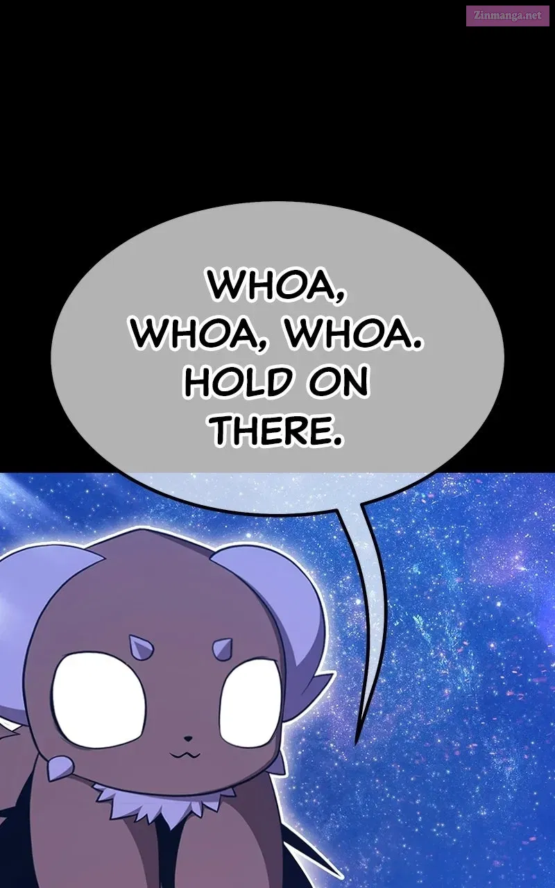 +99 ReinforcedWooden Stick Chapter 186 page 52 - 