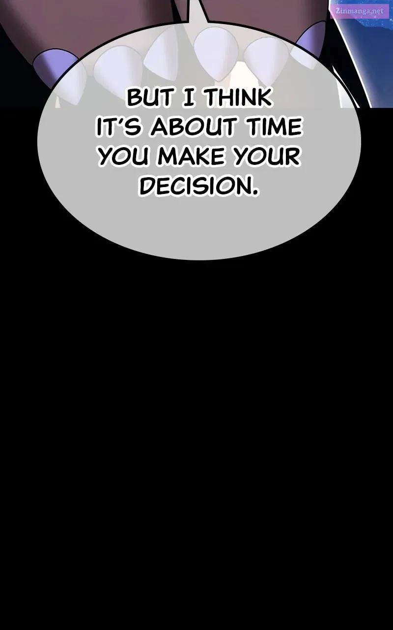+99 ReinforcedWooden Stick Chapter 186 page 56 - 