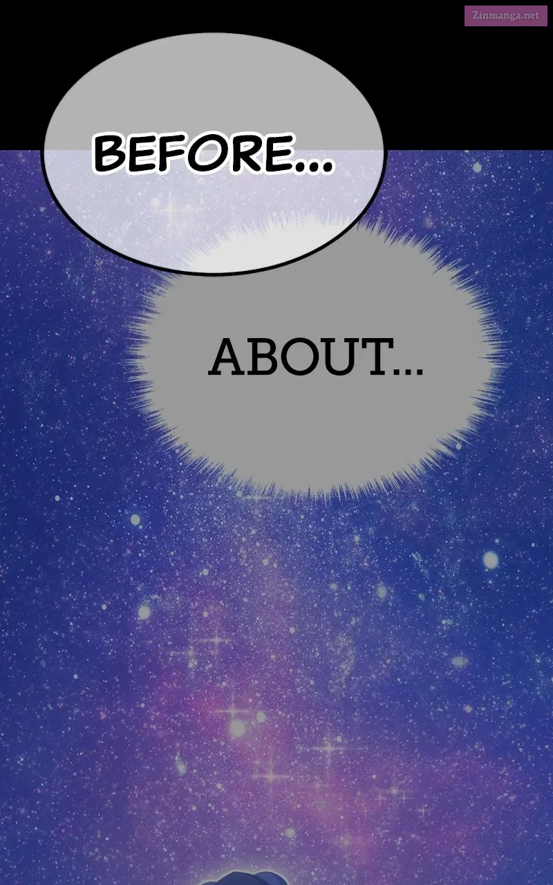 +99 ReinforcedWooden Stick Chapter 186 page 57 - 