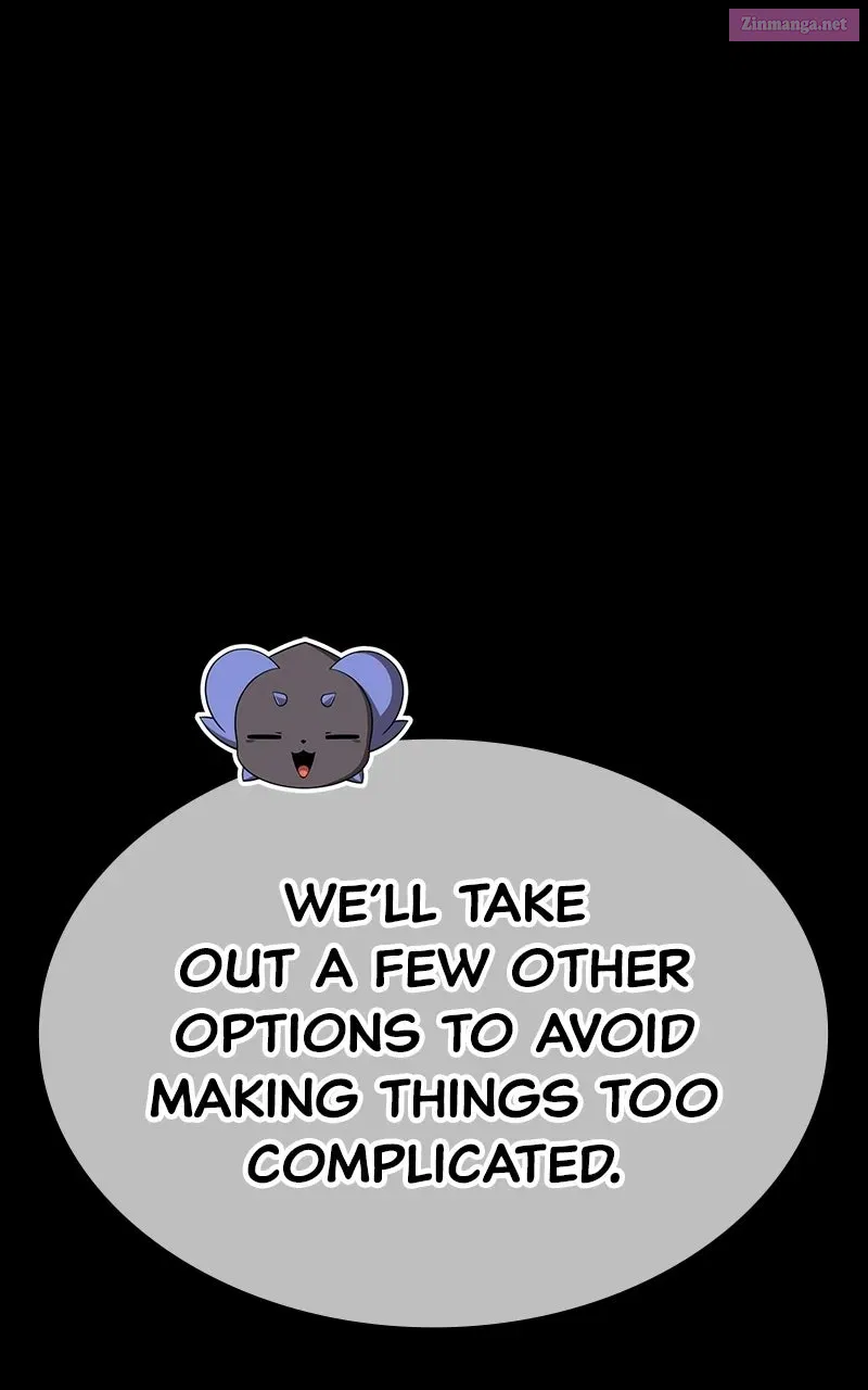 +99 ReinforcedWooden Stick Chapter 186 page 62 - 