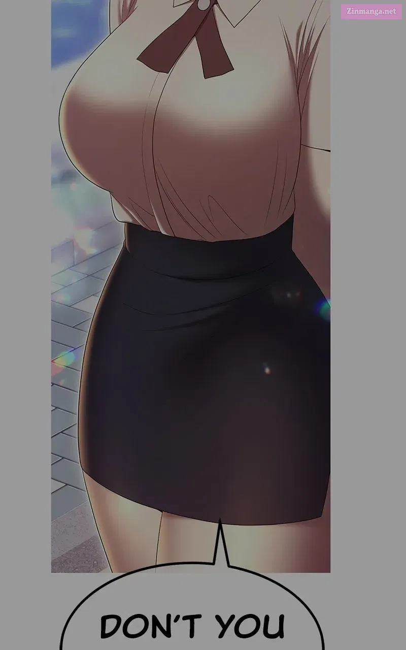 +99 ReinforcedWooden Stick Chapter 186 page 64 - 