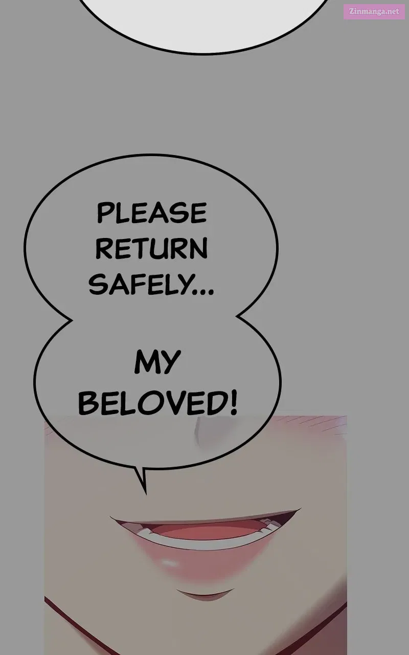 +99 ReinforcedWooden Stick Chapter 186 page 66 - 
