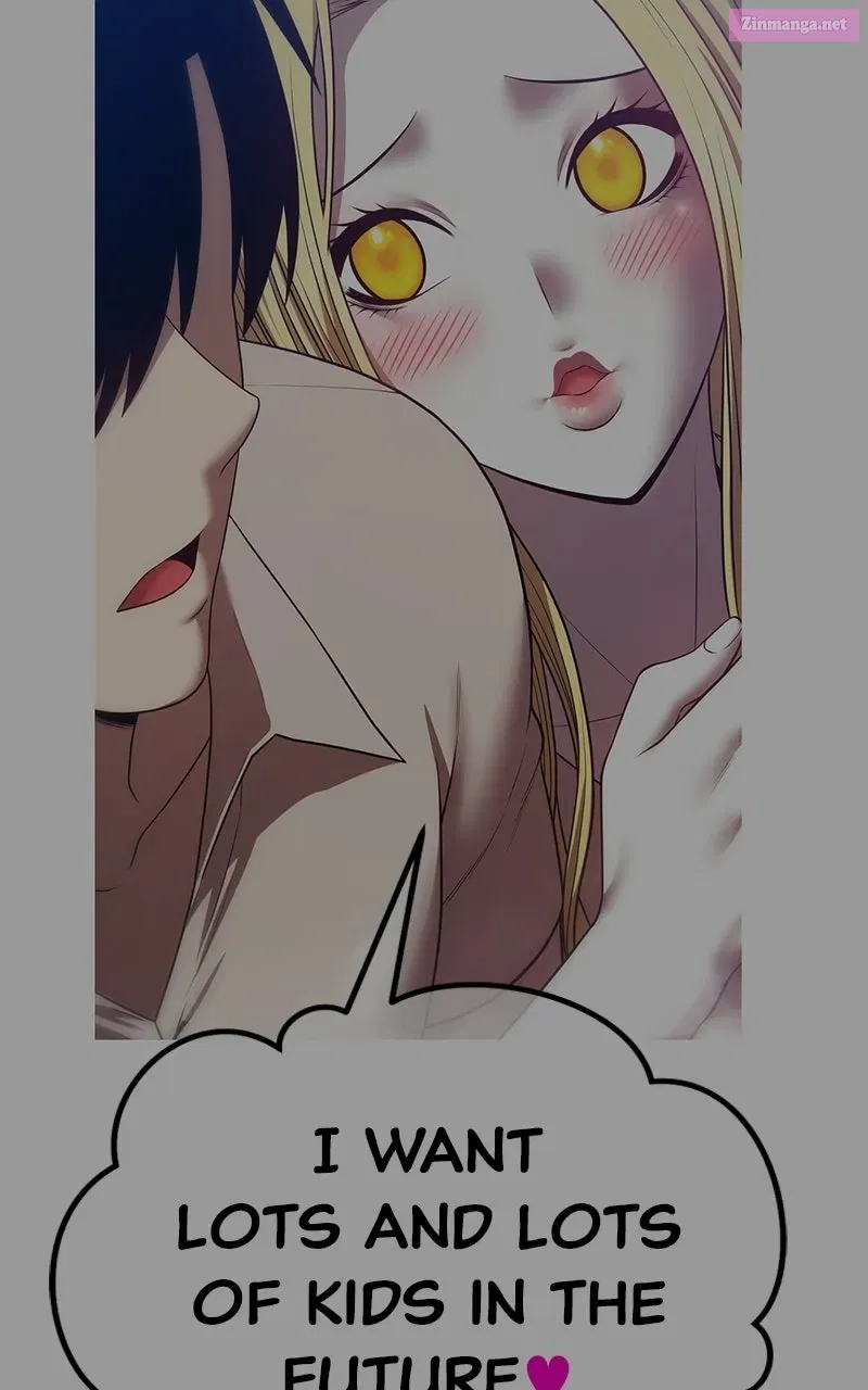 +99 ReinforcedWooden Stick Chapter 186 page 74 - 