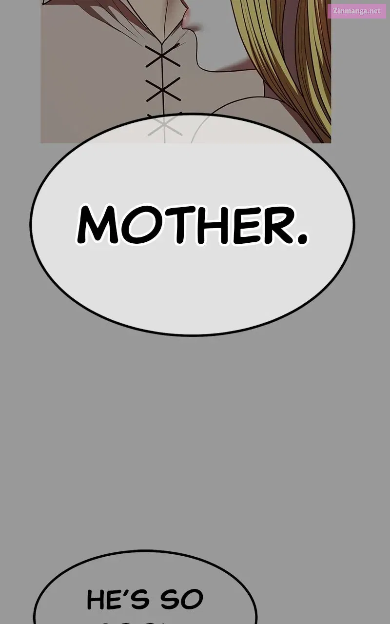 +99 ReinforcedWooden Stick Chapter 186 page 76 - 