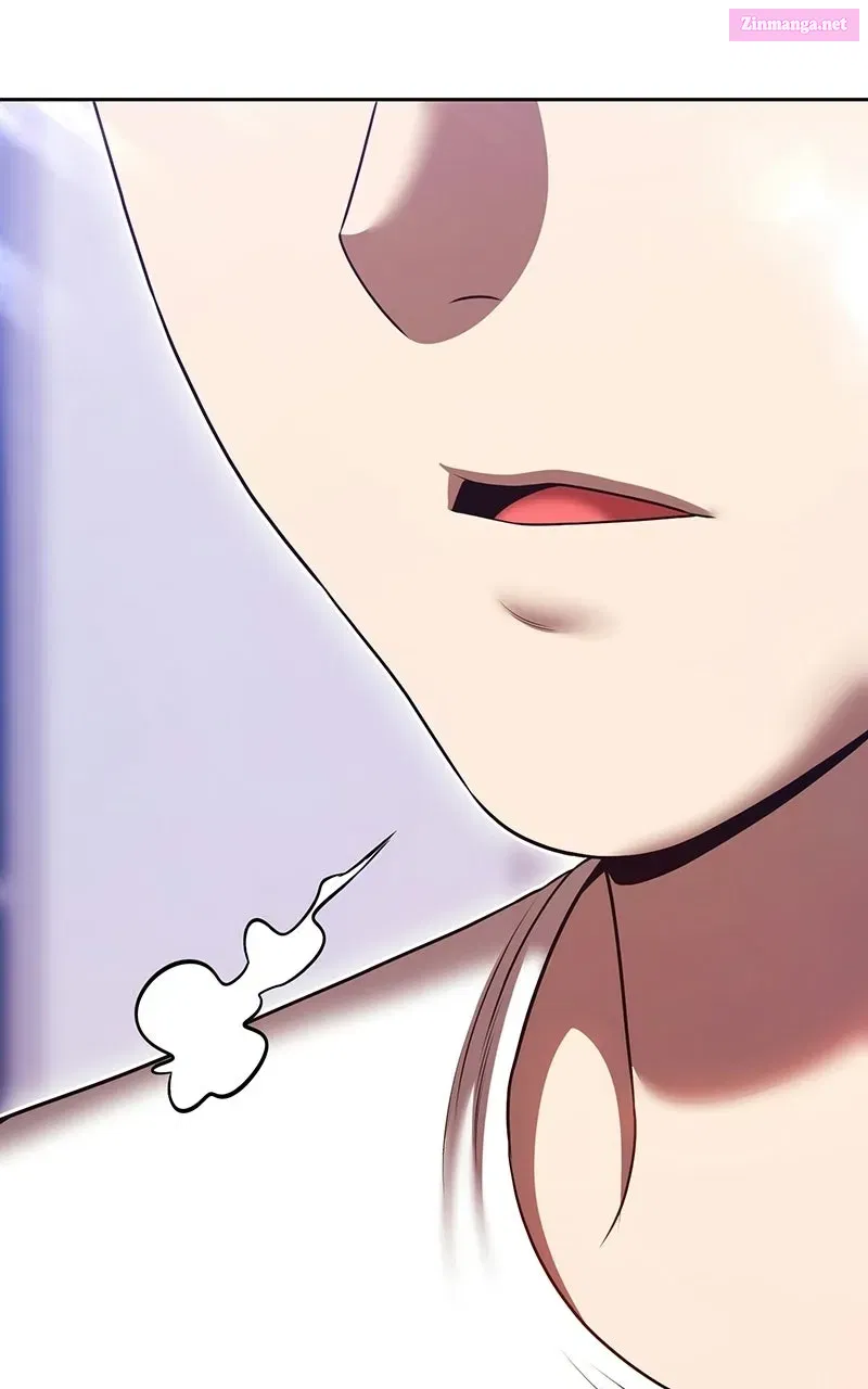 +99 ReinforcedWooden Stick Chapter 186 page 9 - 