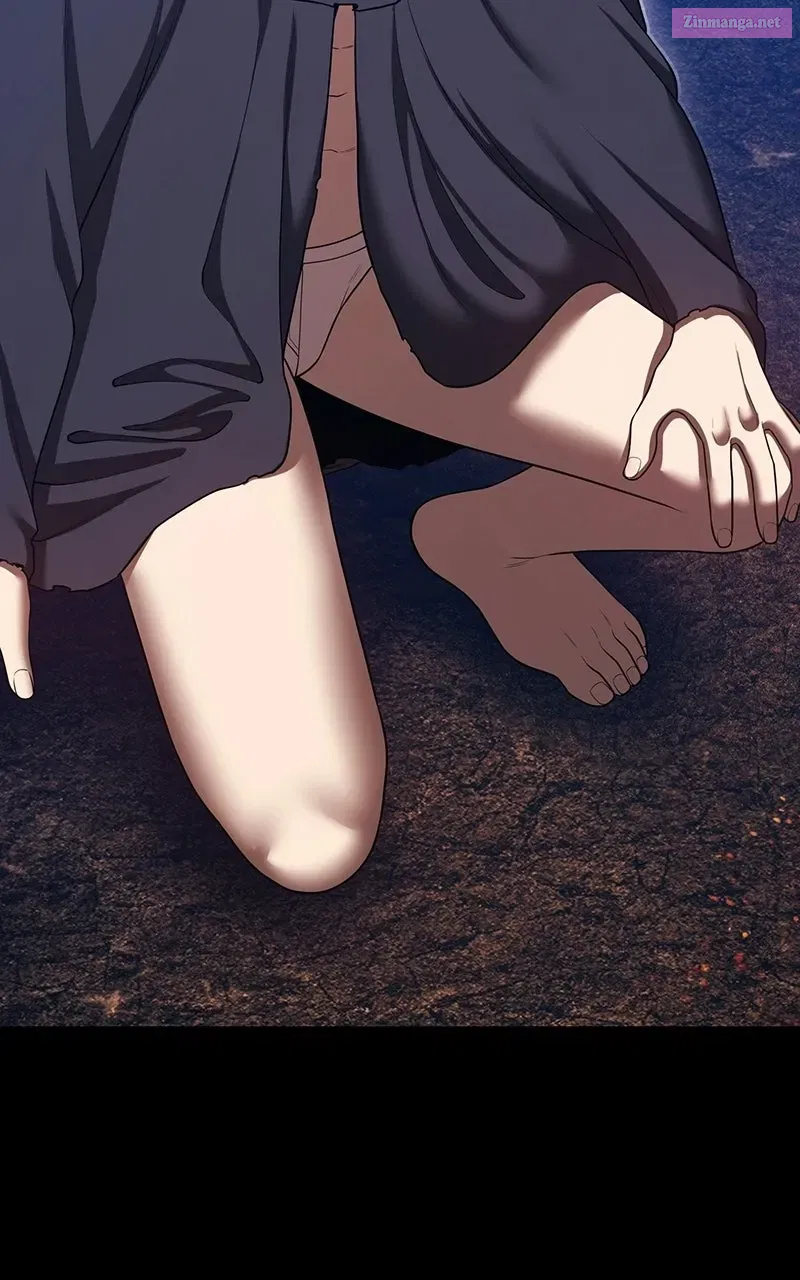 +99 ReinforcedWooden Stick Chapter 186 page 88 - 