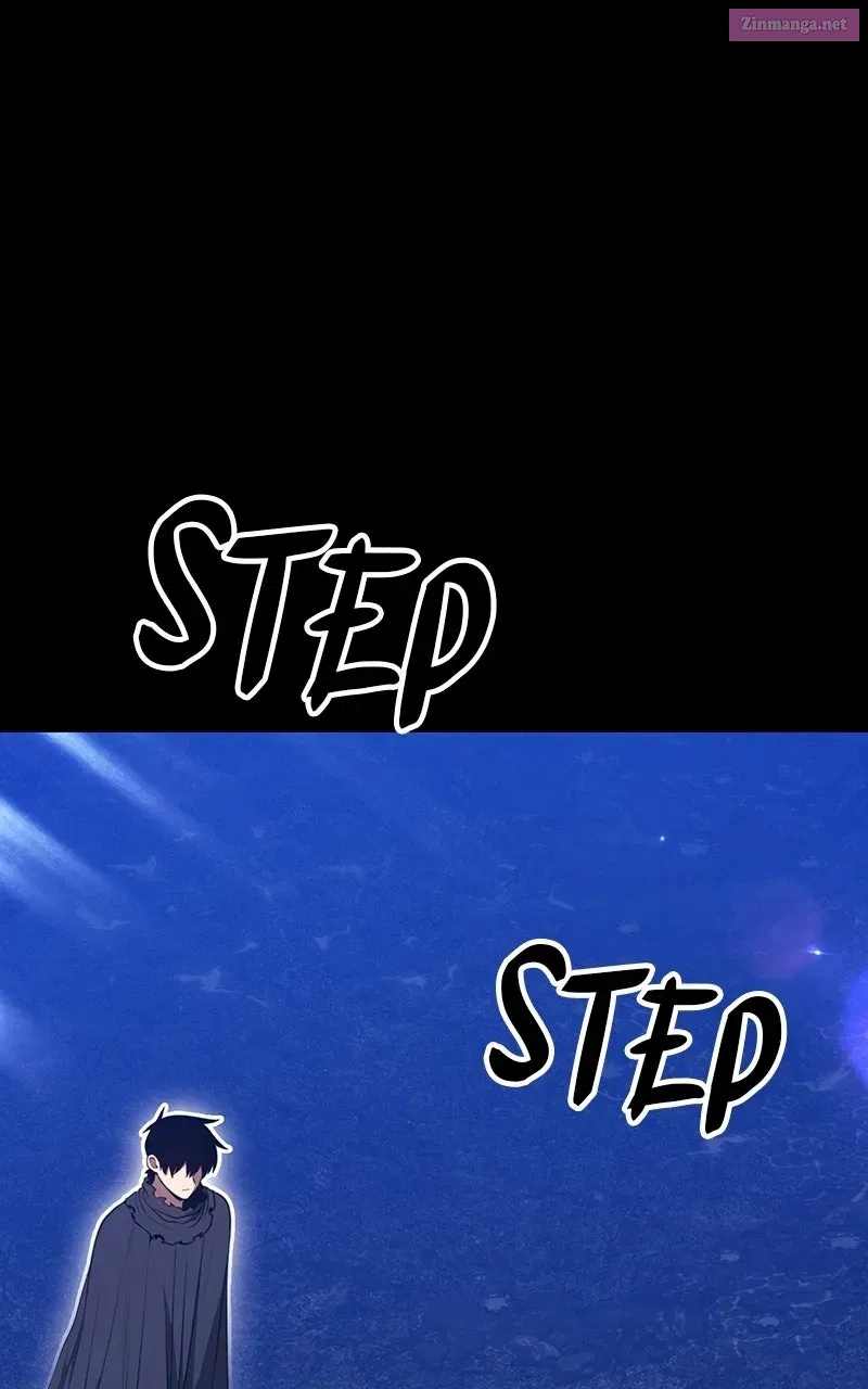 +99 ReinforcedWooden Stick Chapter 186 page 89 - 