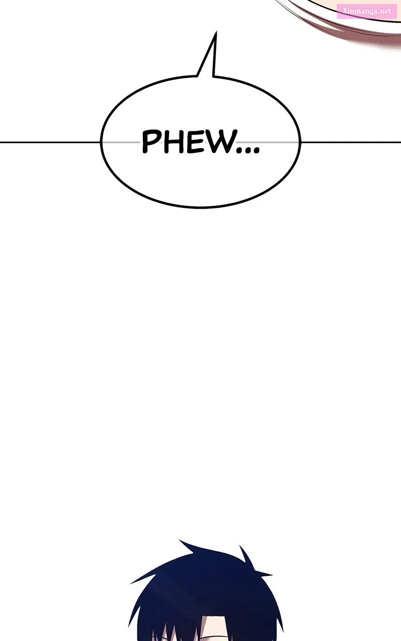 +99 ReinforcedWooden Stick Chapter 186 page 10 - 