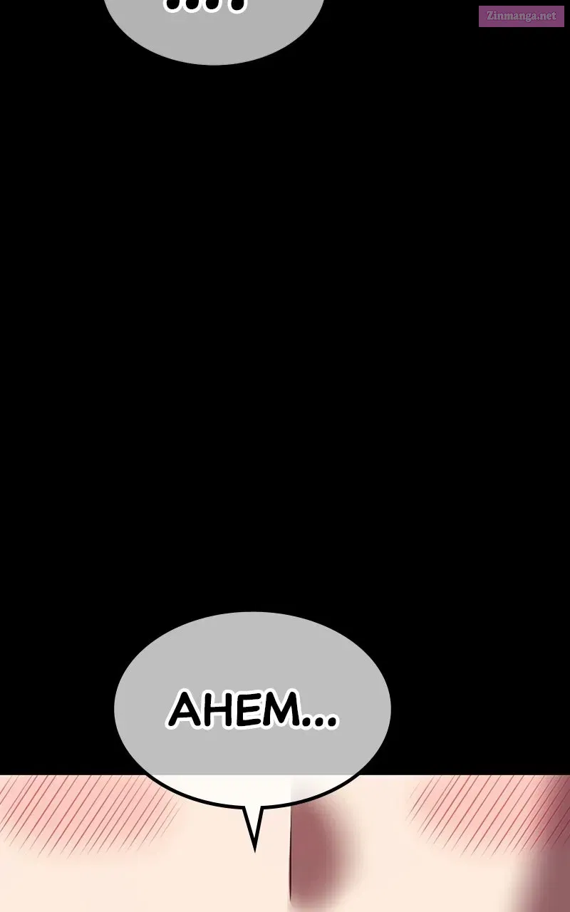 +99 ReinforcedWooden Stick Chapter 186 page 93 - 