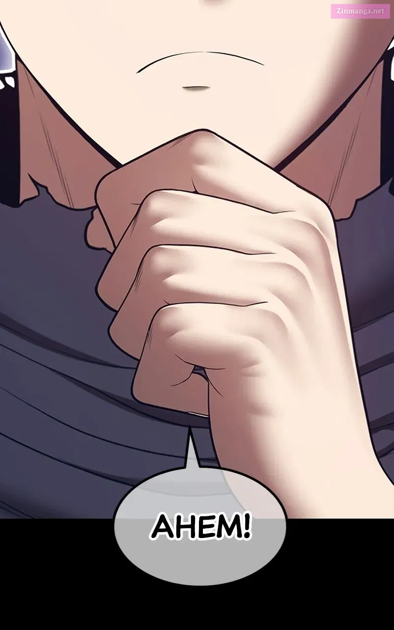 +99 ReinforcedWooden Stick Chapter 186 page 94 - 
