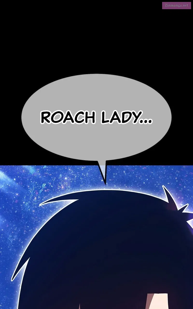 +99 ReinforcedWooden Stick Chapter 186 page 95 - 
