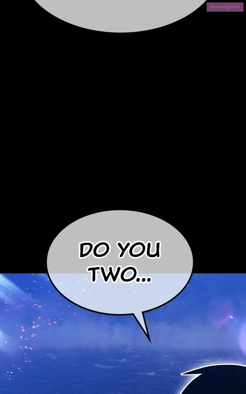 +99 ReinforcedWooden Stick Chapter 186 page 97 - 