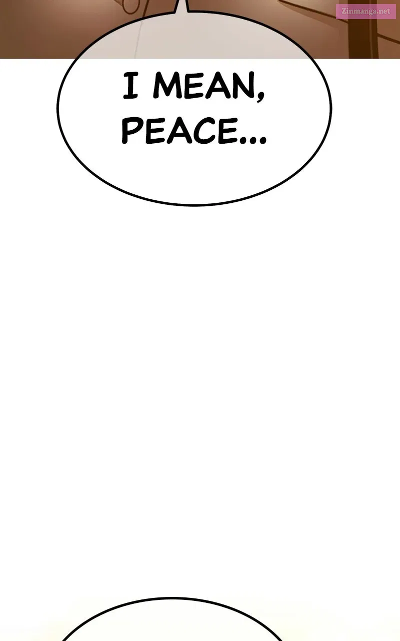 +99 ReinforcedWooden Stick Chapter 187 page 11 - 