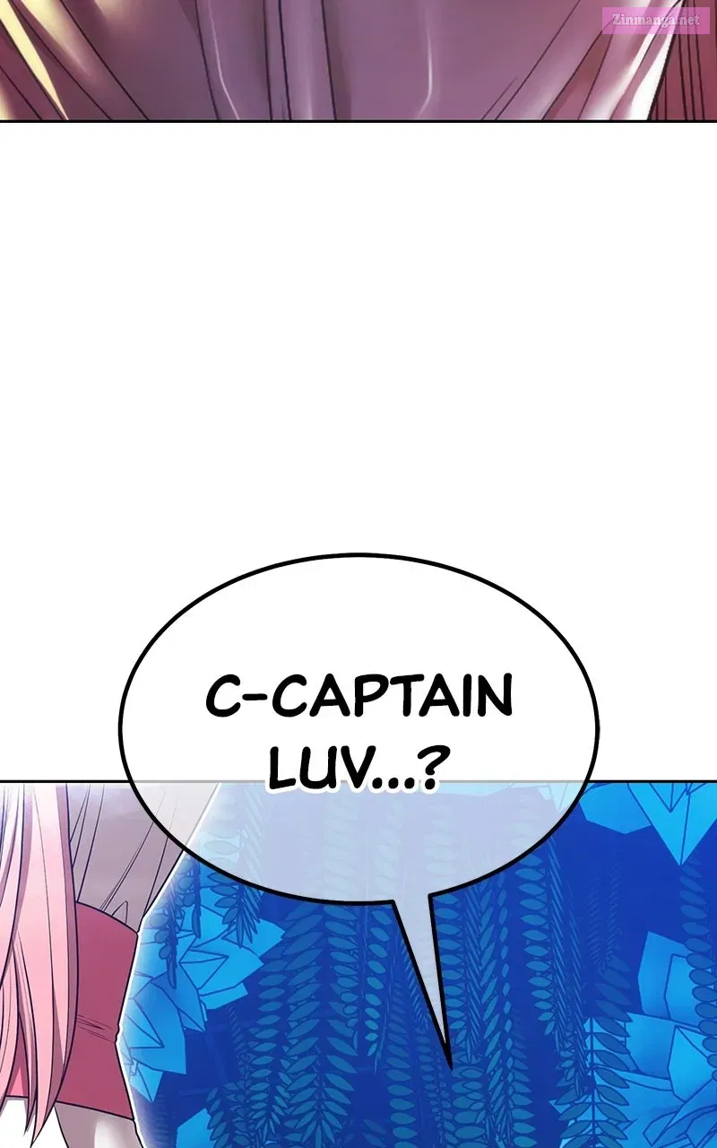 +99 ReinforcedWooden Stick Chapter 187 page 105 - 