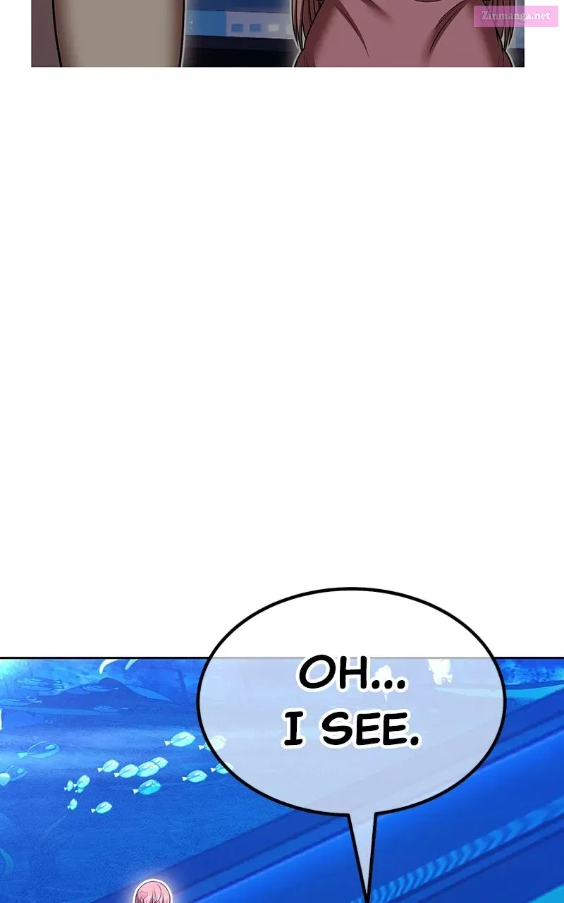 +99 ReinforcedWooden Stick Chapter 187 page 111 - 