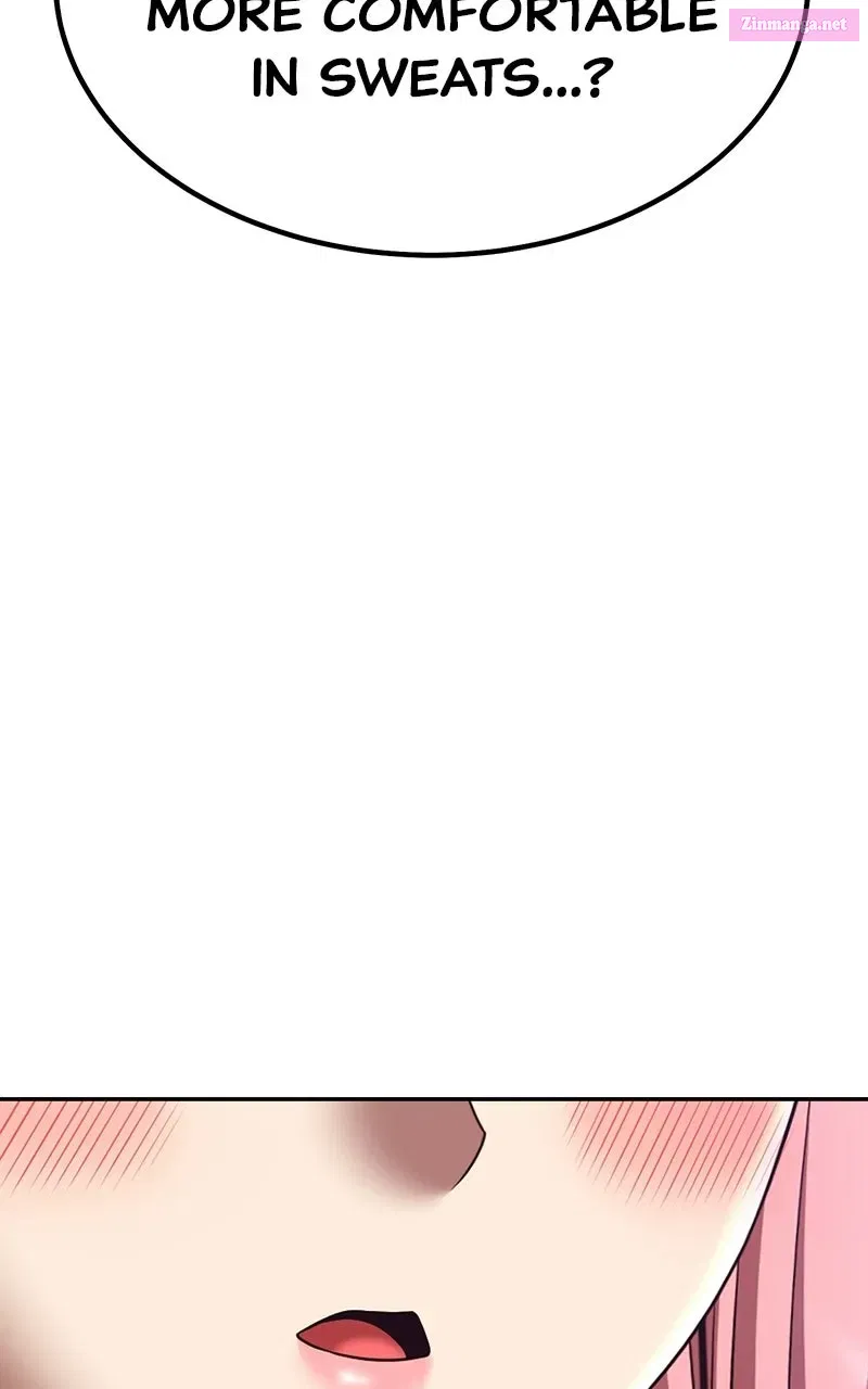 +99 ReinforcedWooden Stick Chapter 187 page 113 - 