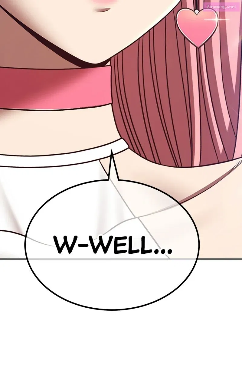 +99 ReinforcedWooden Stick Chapter 187 page 114 - 