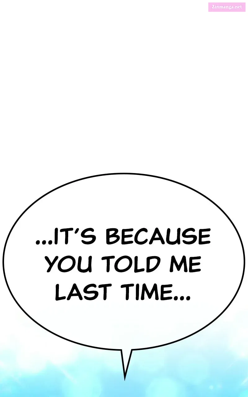 +99 ReinforcedWooden Stick Chapter 187 page 115 - 