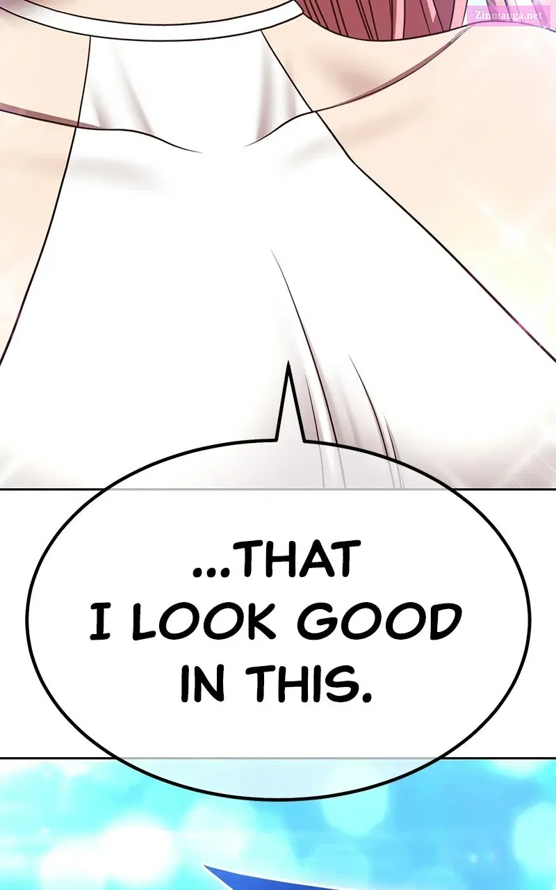 +99 ReinforcedWooden Stick Chapter 187 page 117 - 