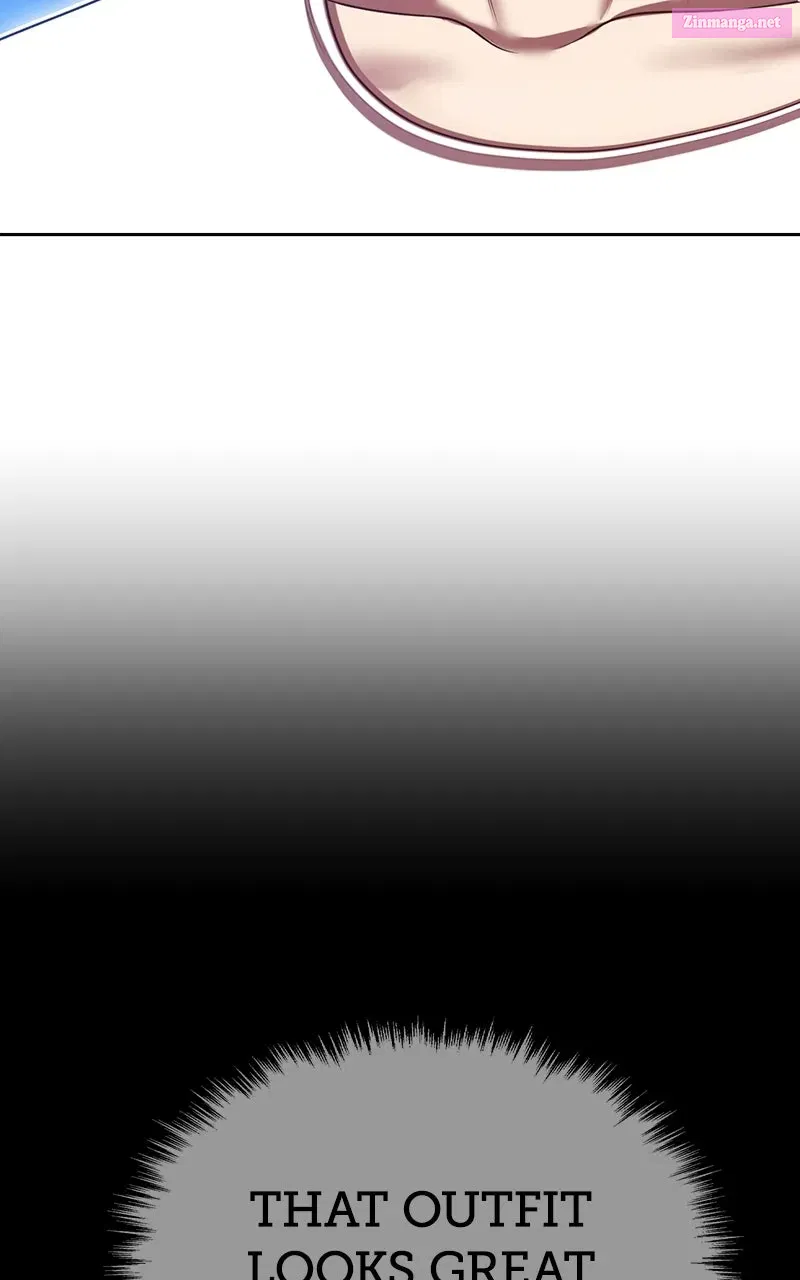 +99 ReinforcedWooden Stick Chapter 187 page 119 - 