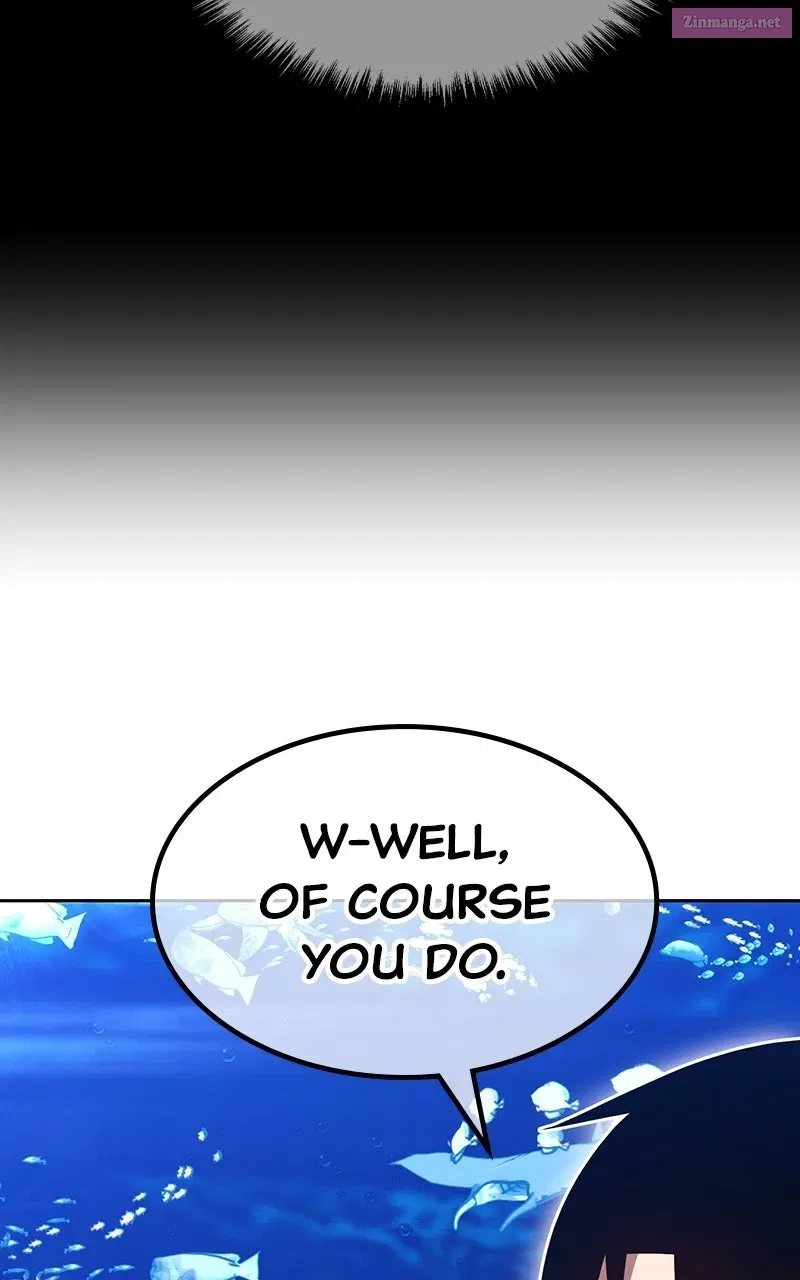 +99 ReinforcedWooden Stick Chapter 187 page 121 - 