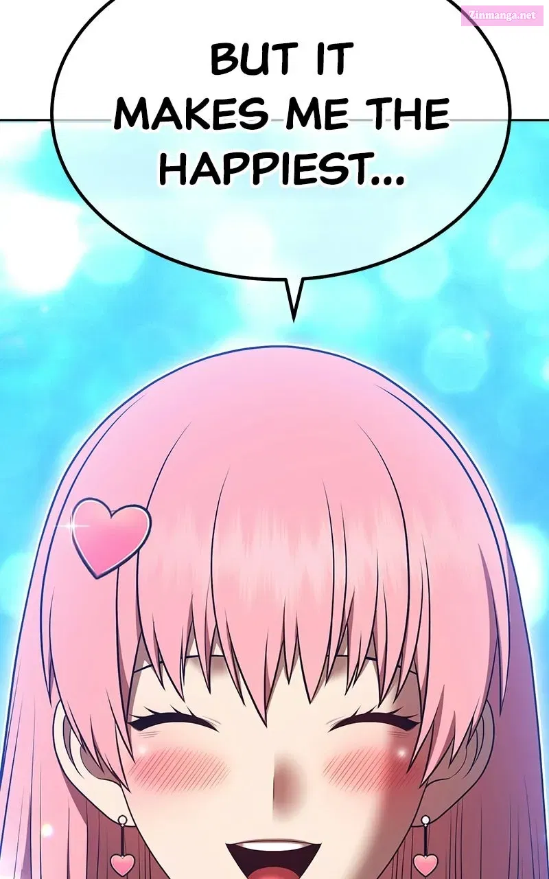 +99 ReinforcedWooden Stick Chapter 187 page 124 - 