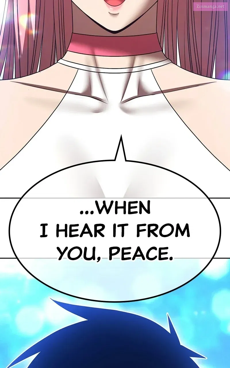 +99 ReinforcedWooden Stick Chapter 187 page 125 - 