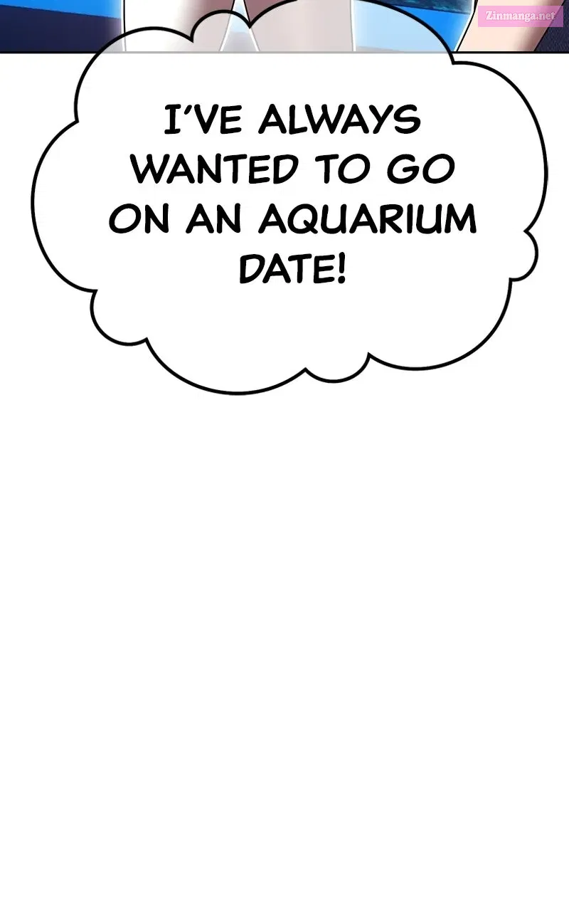 +99 ReinforcedWooden Stick Chapter 187 page 131 - 
