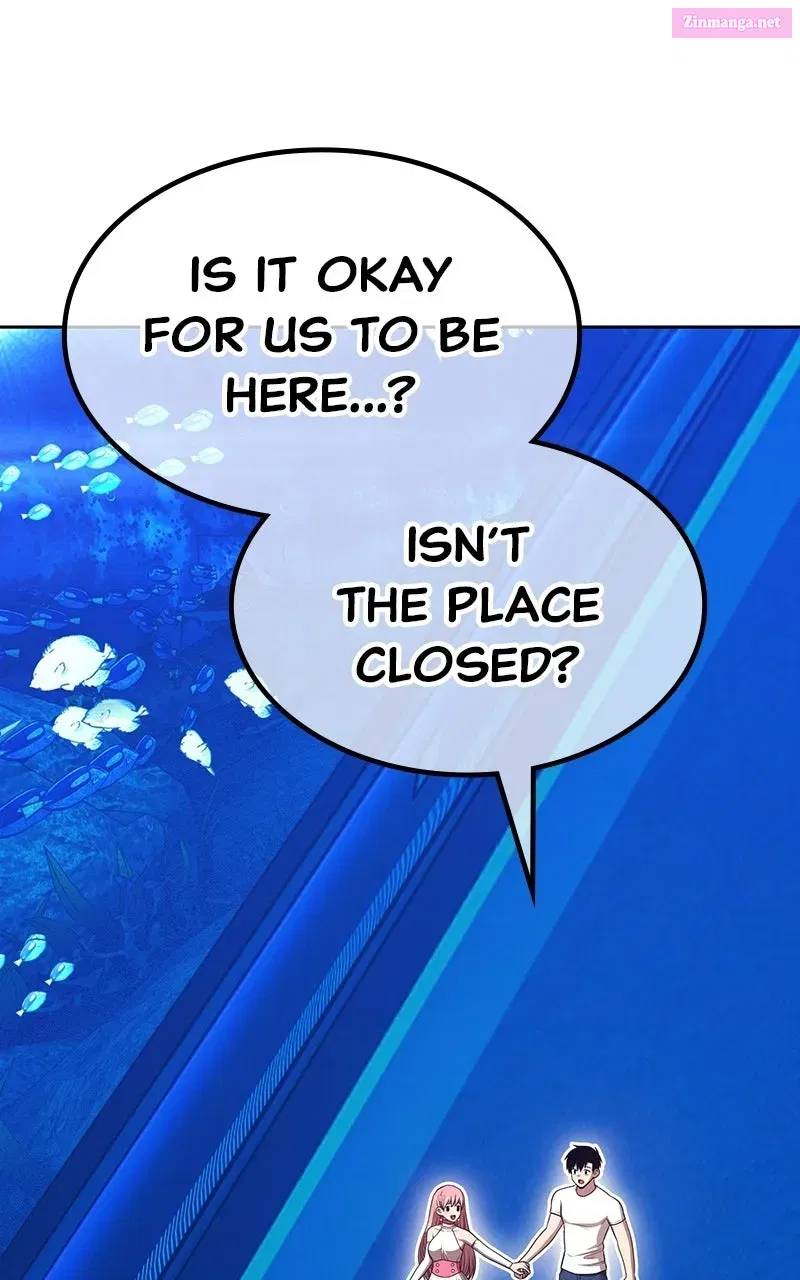 +99 ReinforcedWooden Stick Chapter 187 page 132 - 