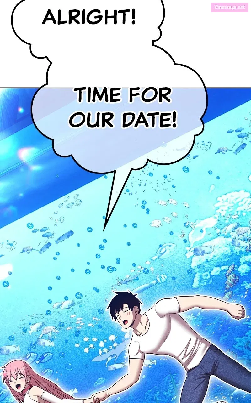 +99 ReinforcedWooden Stick Chapter 187 page 135 - 