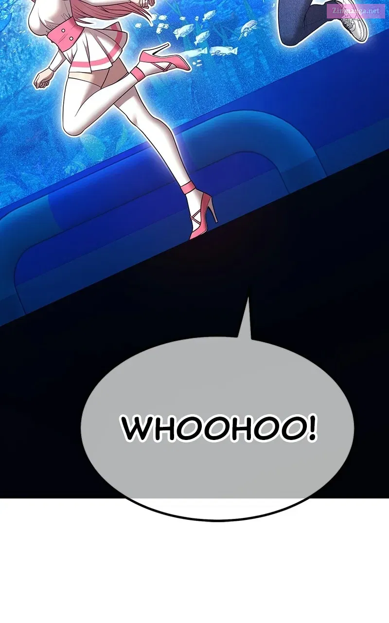 +99 ReinforcedWooden Stick Chapter 187 page 136 - 