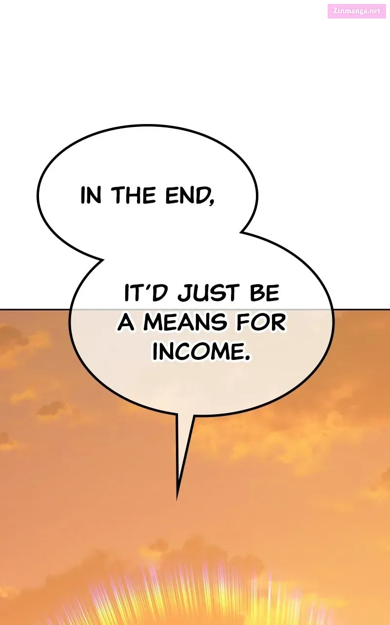 +99 ReinforcedWooden Stick Chapter 187 page 15 - 