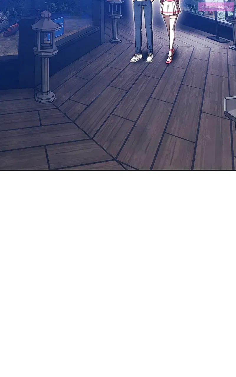 +99 ReinforcedWooden Stick Chapter 187 page 143 - 
