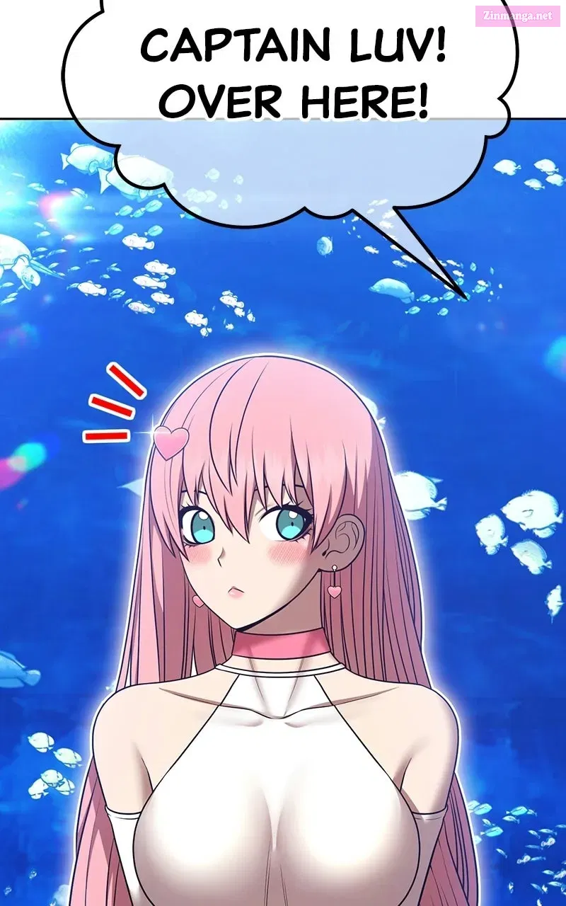 +99 ReinforcedWooden Stick Chapter 187 page 147 - 